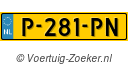 P281PN