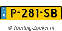 P281SB