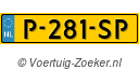 P281SP