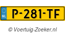 P281TF