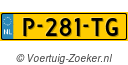 P281TG