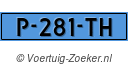 P281TH