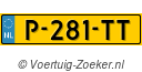 P281TT