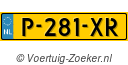P281XR