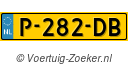 P282DB