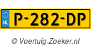 P282DP