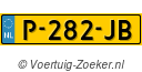 P282JB