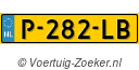 P-282-LB