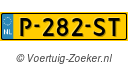 P282ST