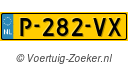 P282VX