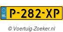 P282XP