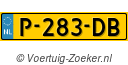 P283DB