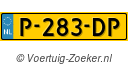P283DP