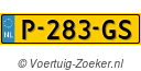 P283GS