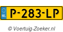 P283LP