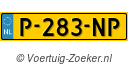 P283NP