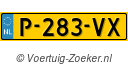 P283VX