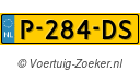 P284DS