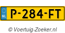 P284FT