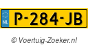 P284JB