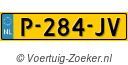 P284JV