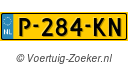 P284KN