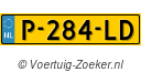 P284LD