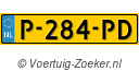 P284PD