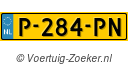 P284PN