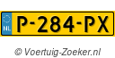 P284PX
