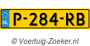 P284RB