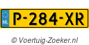 P284XR