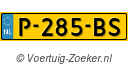 P285BS