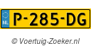 P285DG