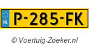 P285FK