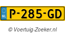 P285GD