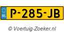 P285JB