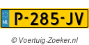 P285JV