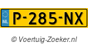 P285NX