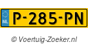 P285PN