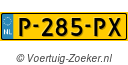 P285PX