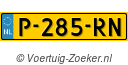 P285RN