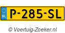 P285SL