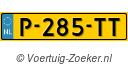P285TT