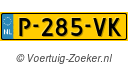 P285VK