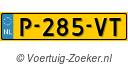 P285VT