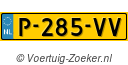 P285VV