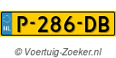 P286DB