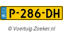 P286DH
