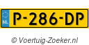 P286DP
